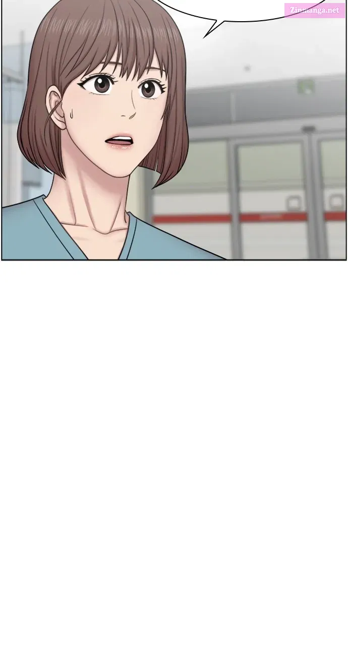 Read Trauma Center Golden Hour (The Trauma Code) Manga Online