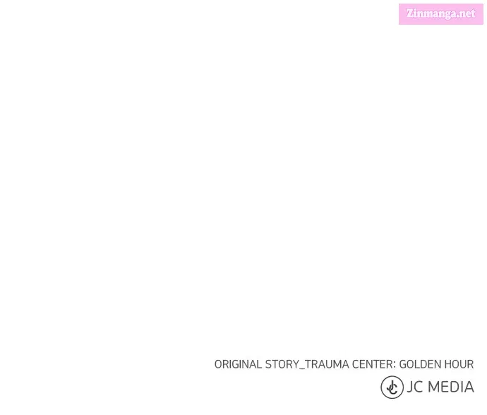 Read Trauma Center Golden Hour (The Trauma Code) Manga Online