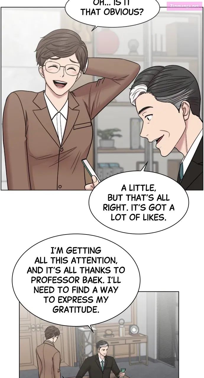 Read Trauma Center Golden Hour (The Trauma Code) Manga Online