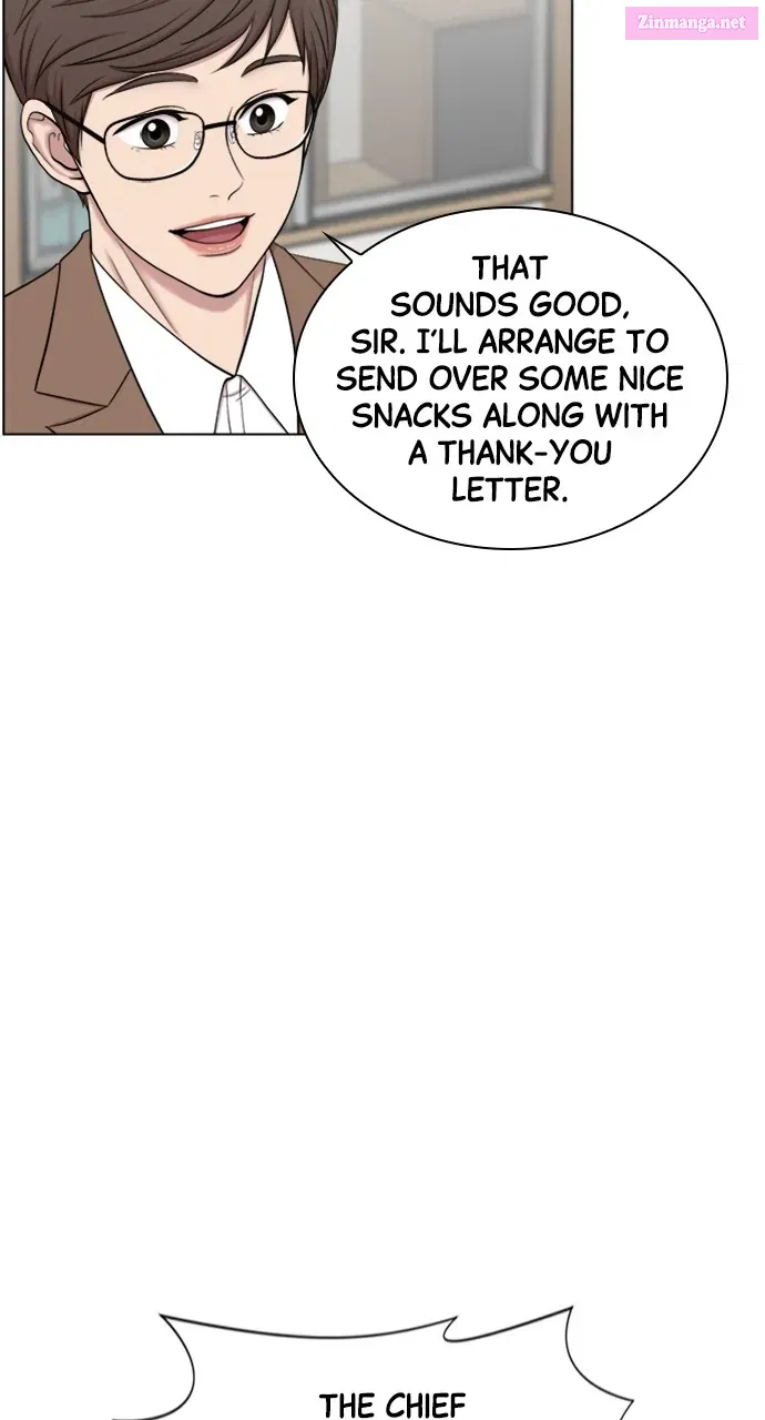 Read Trauma Center Golden Hour (The Trauma Code) Manga Online