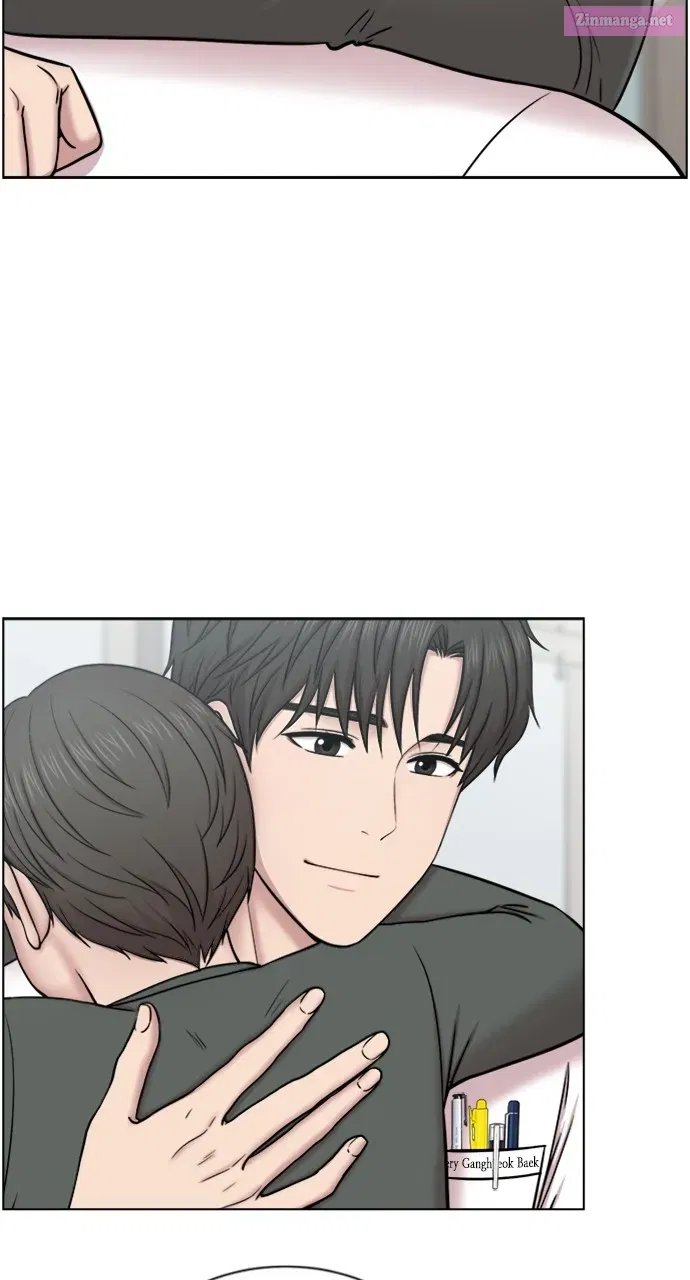 Read Trauma Center Golden Hour (The Trauma Code) Manga Online