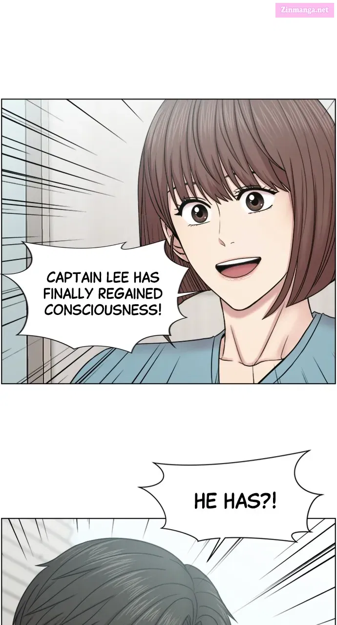 Read Trauma Center Golden Hour (The Trauma Code) Manga Online