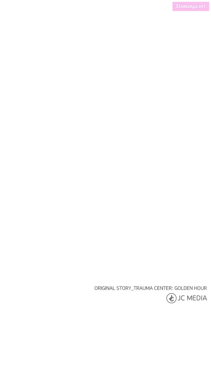 Read Trauma Center Golden Hour (The Trauma Code) Manga Online