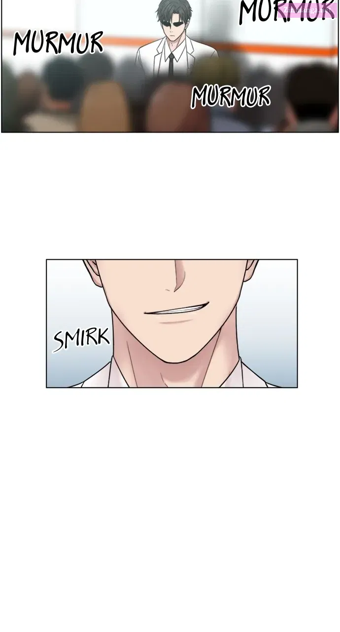 Read Trauma Center Golden Hour (The Trauma Code) Manga Online