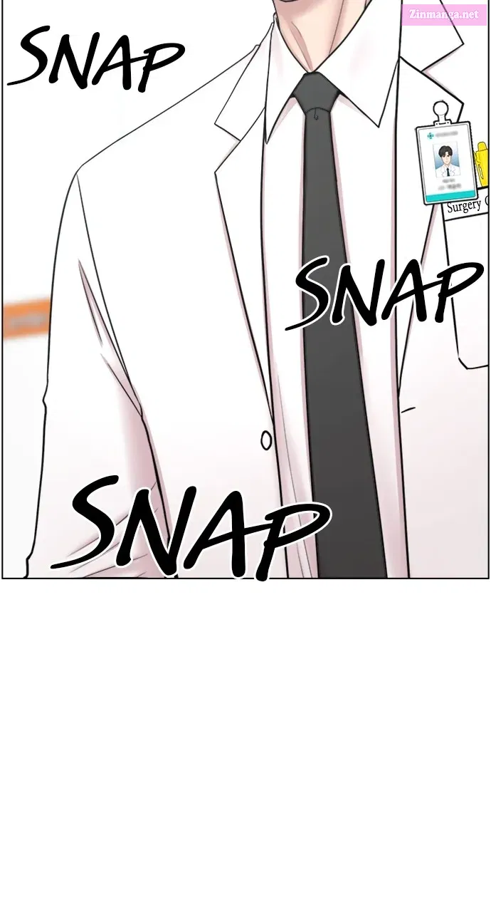 Read Trauma Center Golden Hour (The Trauma Code) Manga Online