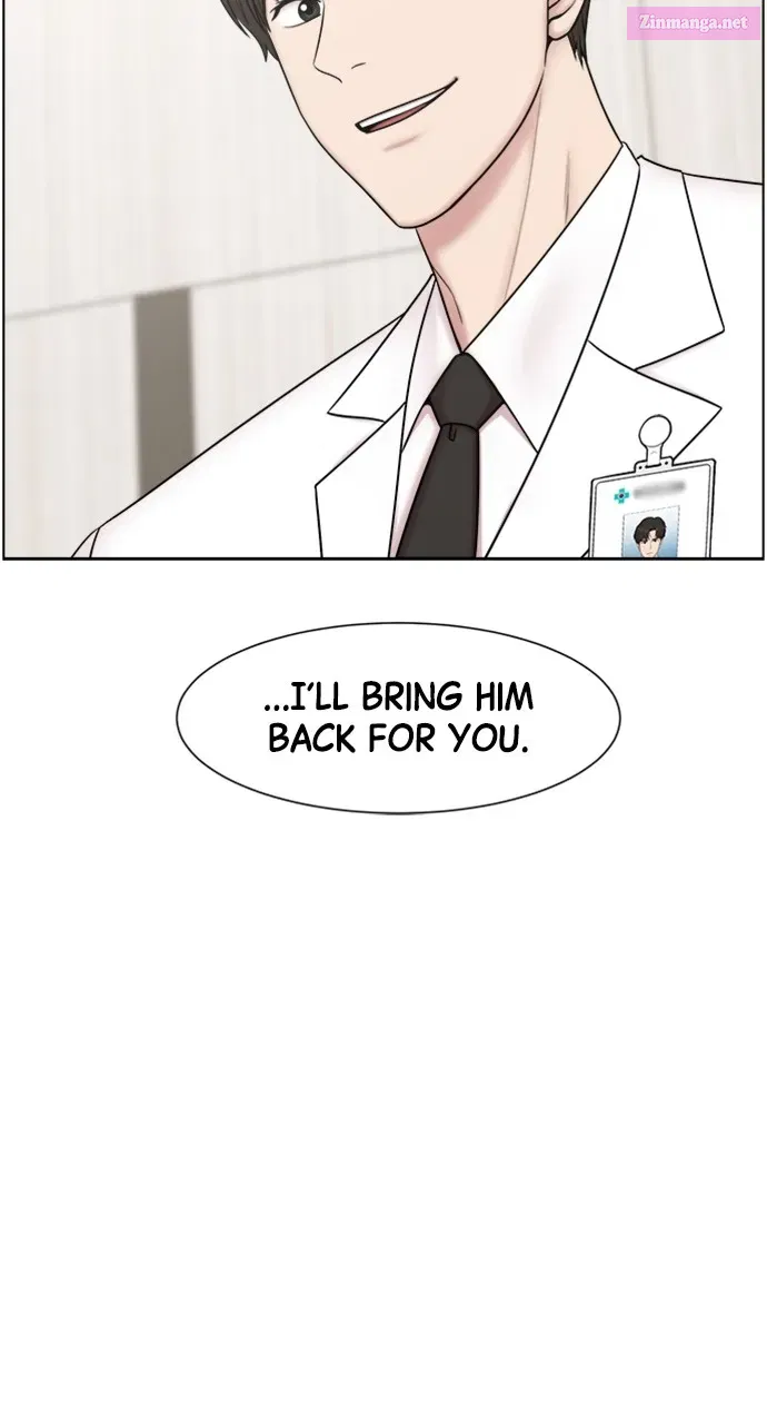 Read Trauma Center Golden Hour (The Trauma Code) Manga Online