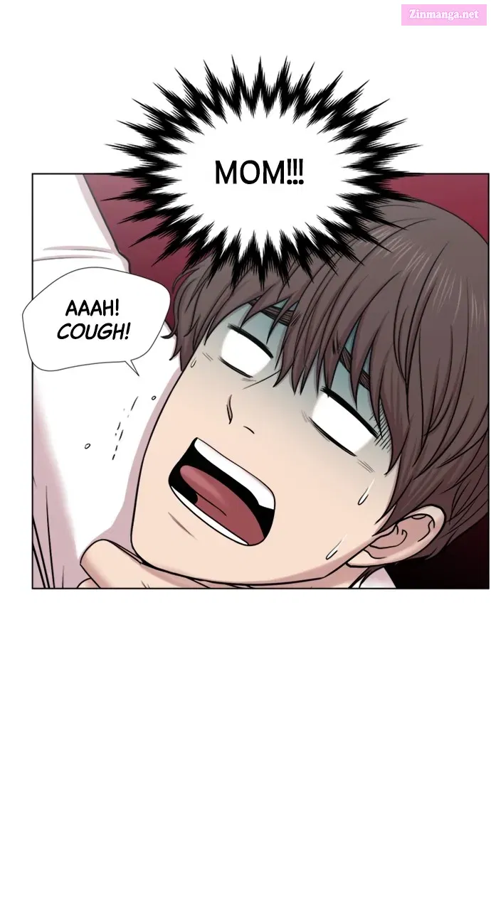 Read Trauma Center Golden Hour (The Trauma Code) Manga Online