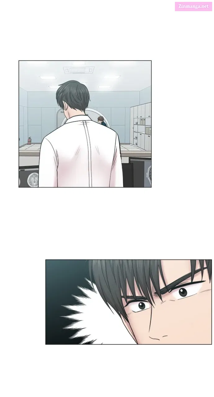 Read Trauma Center Golden Hour (The Trauma Code) Manga Online