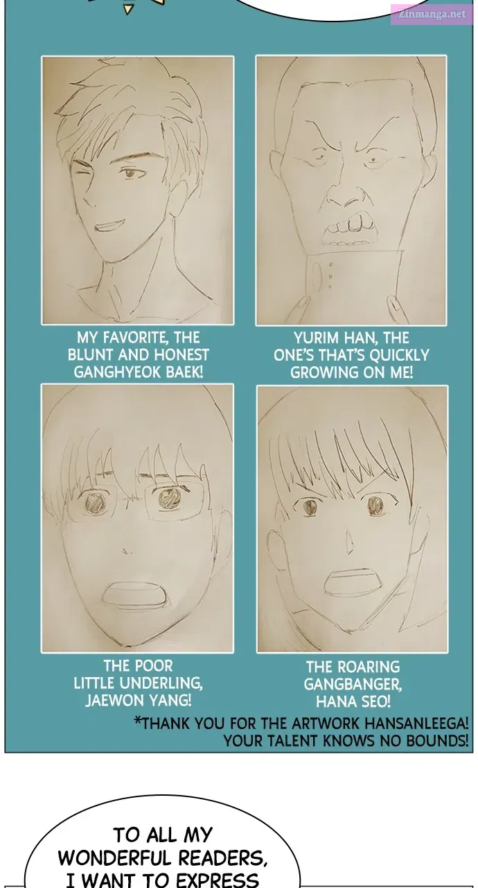 Read Trauma Center Golden Hour (The Trauma Code) Manga Online