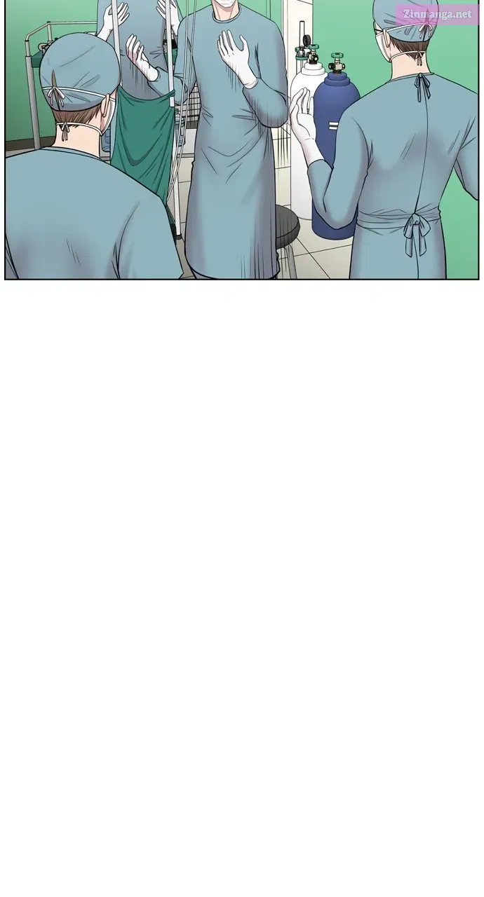 Read Trauma Center Golden Hour (The Trauma Code) Manga Online