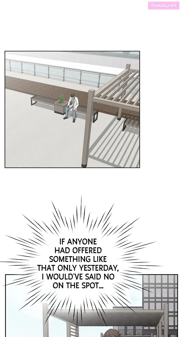 Read Trauma Center Golden Hour (The Trauma Code) Manga Online