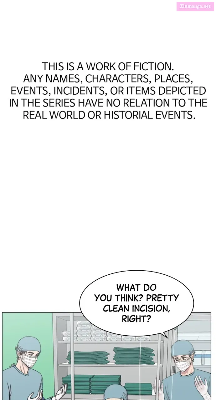 Read Trauma Center Golden Hour (The Trauma Code) Manga Online