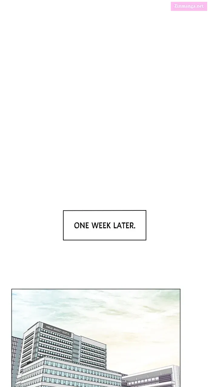 Read Trauma Center Golden Hour (The Trauma Code) Manga Online