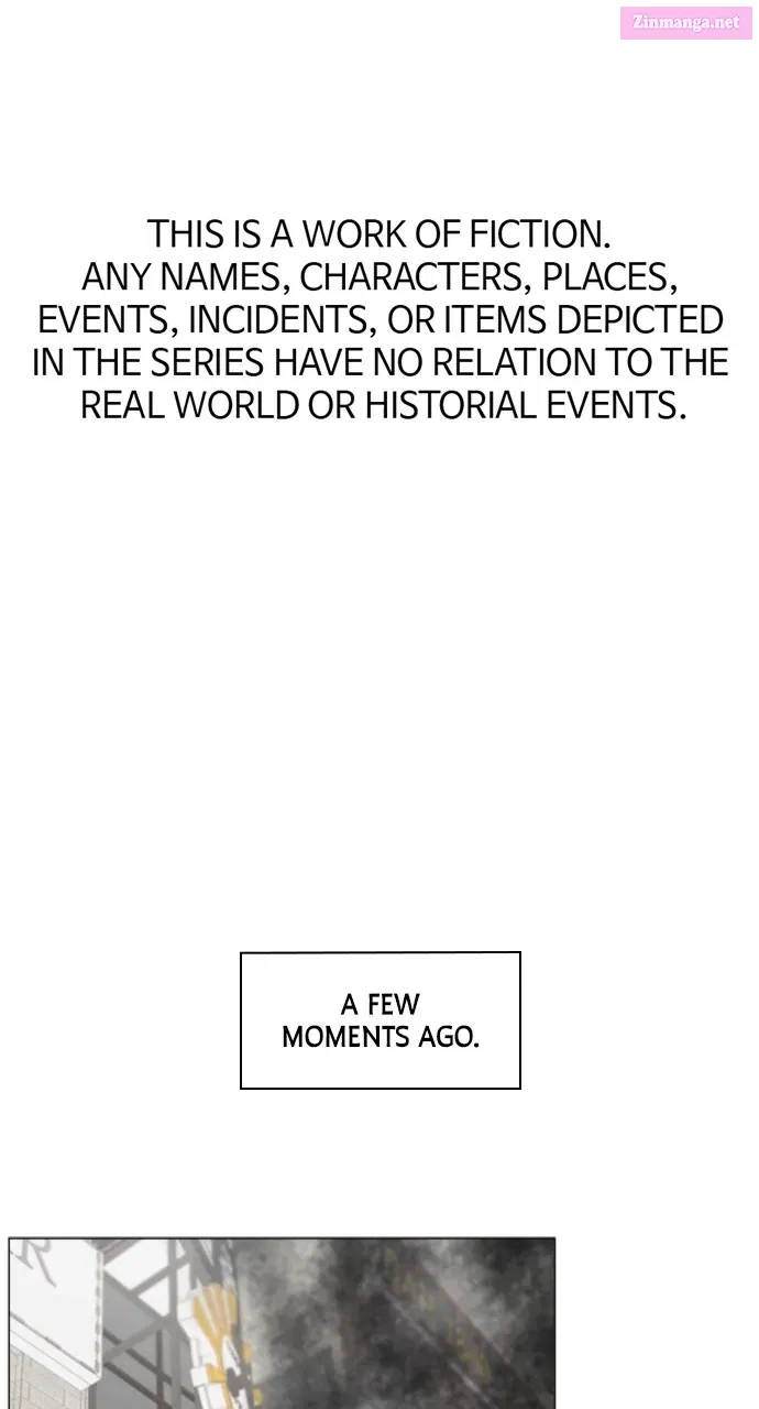 Read Trauma Center Golden Hour (The Trauma Code) Manga Online