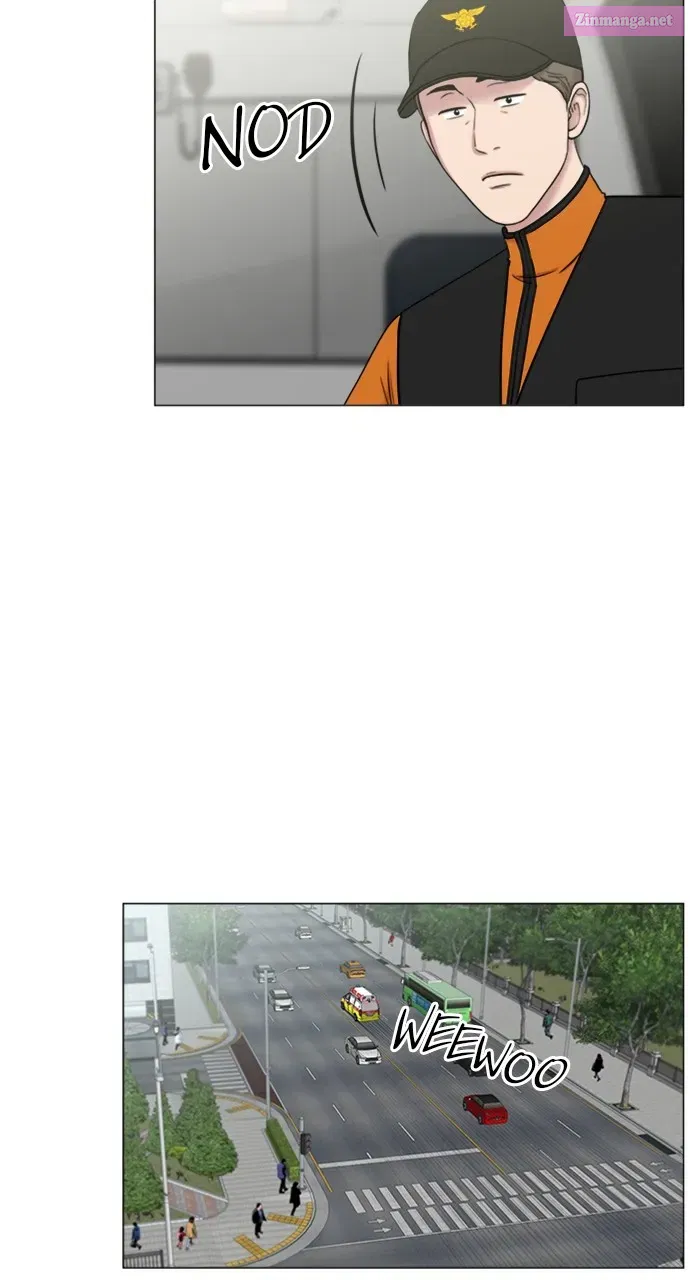 Read Trauma Center Golden Hour (The Trauma Code) Manga Online