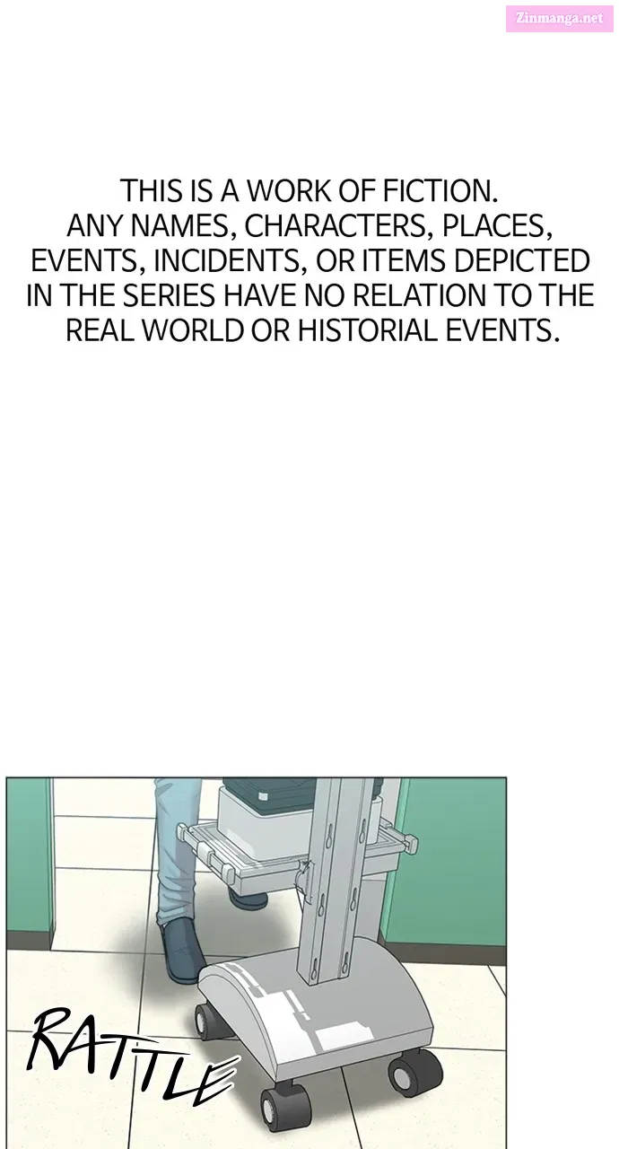 Read Trauma Center Golden Hour (The Trauma Code) Manga Online