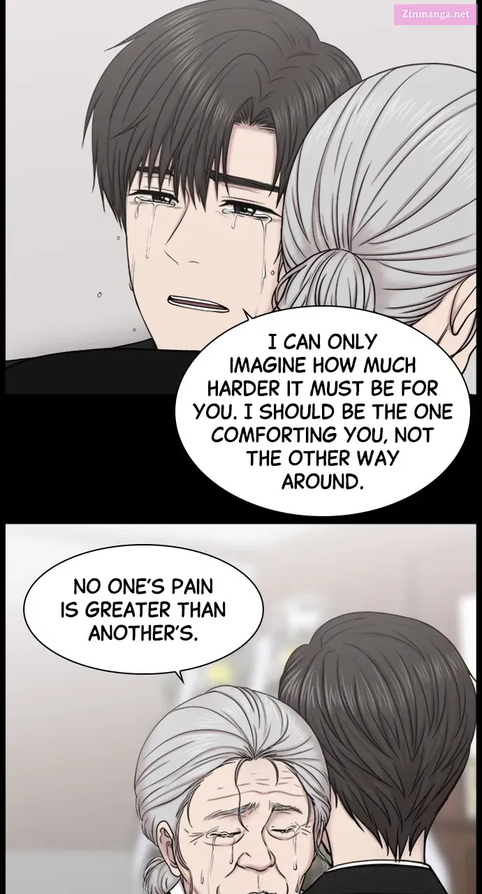 Read Trauma Center Golden Hour (The Trauma Code) Manga Online