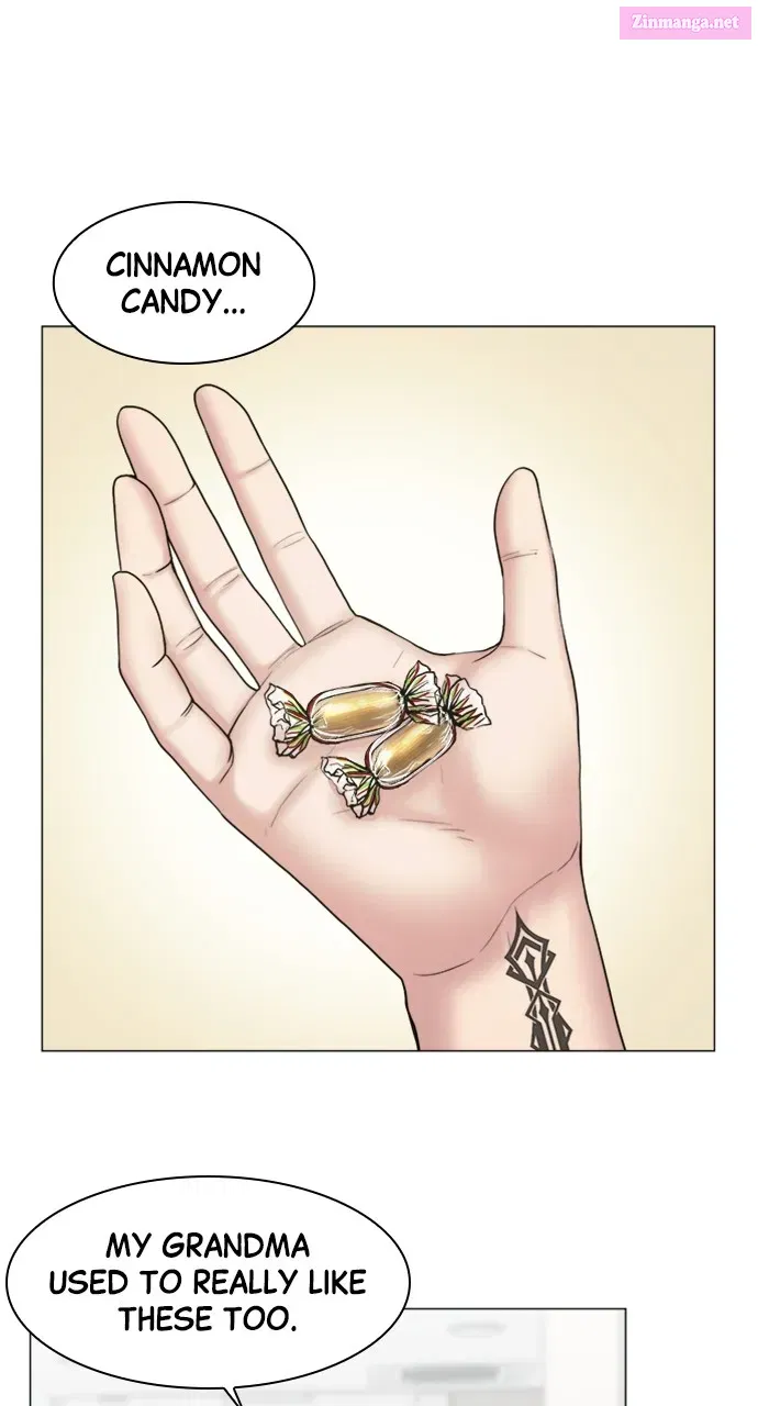 Read Trauma Center Golden Hour (The Trauma Code) Manga Online