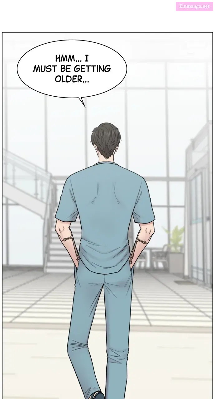 Read Trauma Center Golden Hour (The Trauma Code) Manga Online