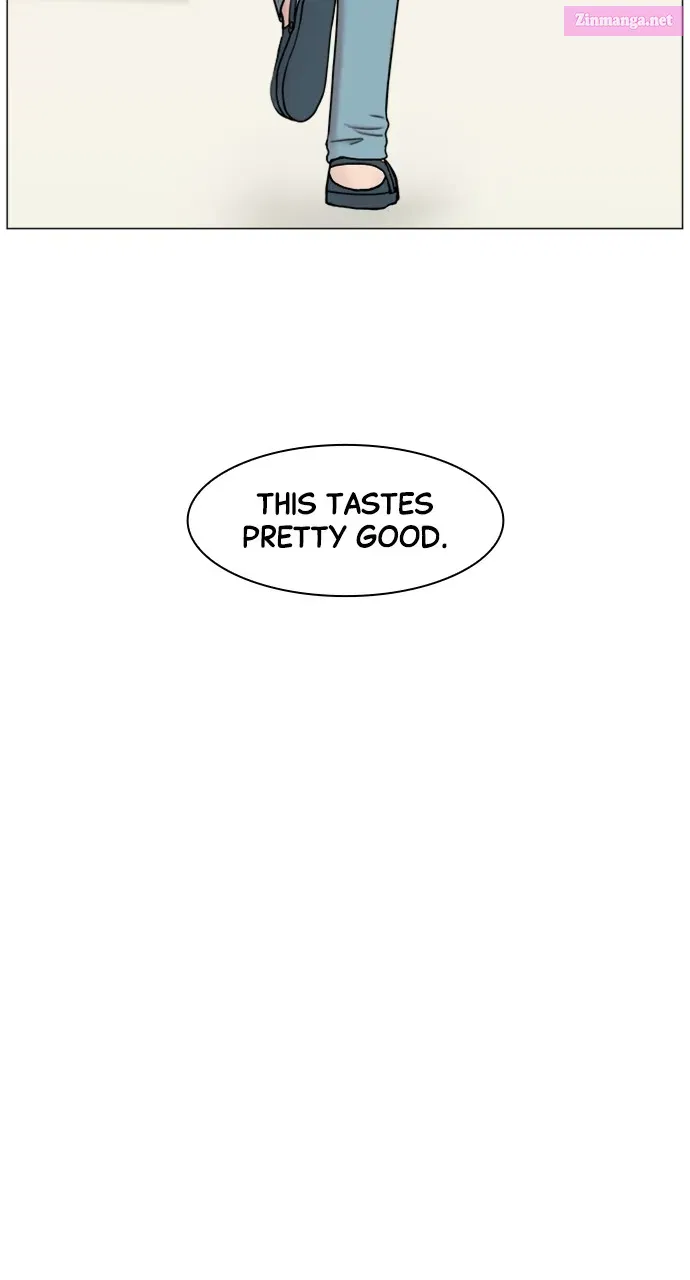 Read Trauma Center Golden Hour (The Trauma Code) Manga Online