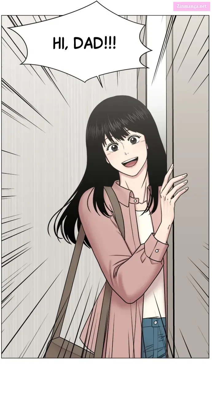 Read Trauma Center Golden Hour (The Trauma Code) Manga Online
