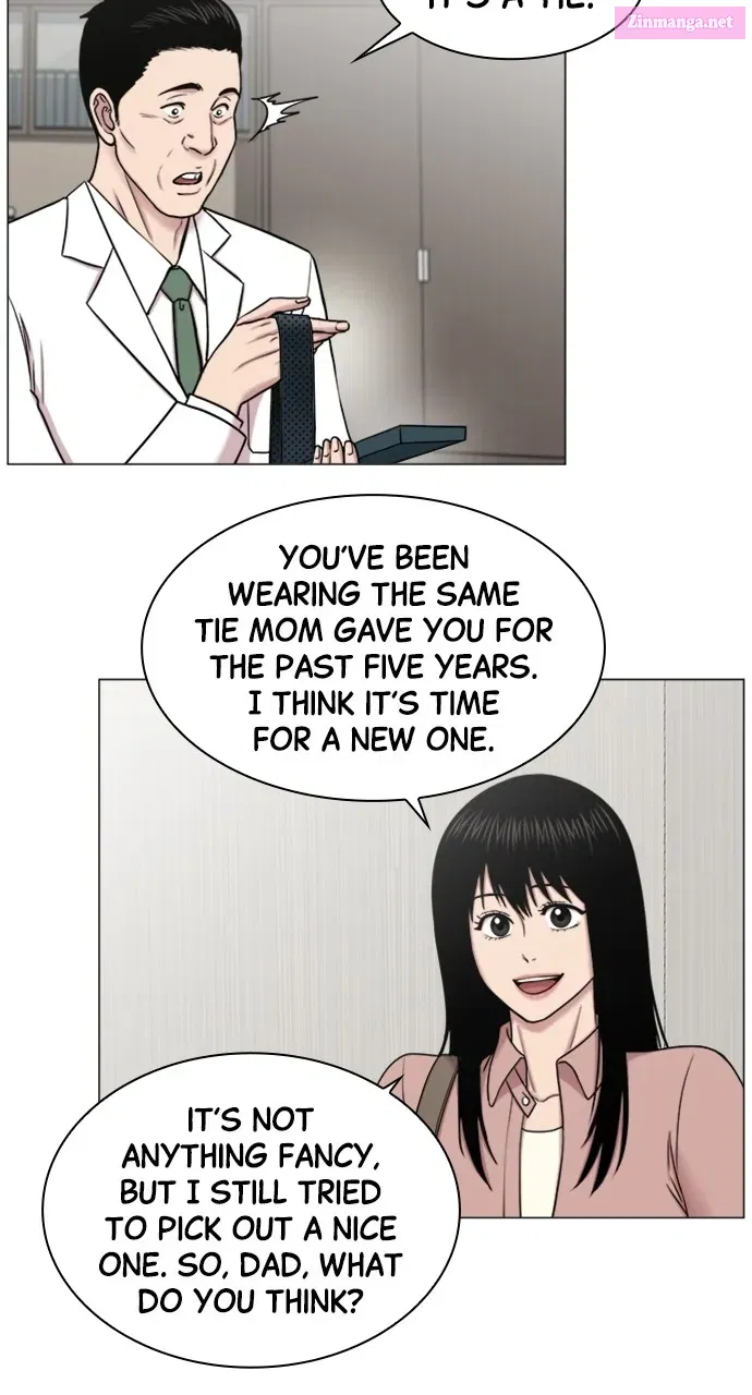 Read Trauma Center Golden Hour (The Trauma Code) Manga Online
