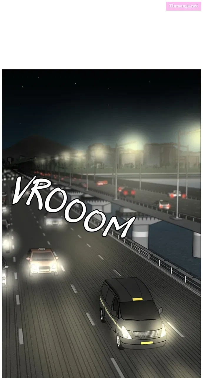 Read Trauma Center Golden Hour (The Trauma Code) Manga Online