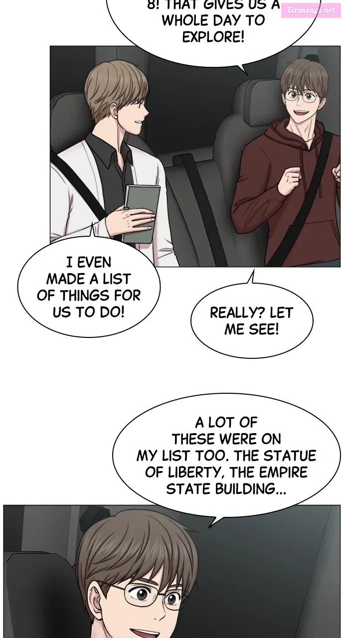 Read Trauma Center Golden Hour (The Trauma Code) Manga Online