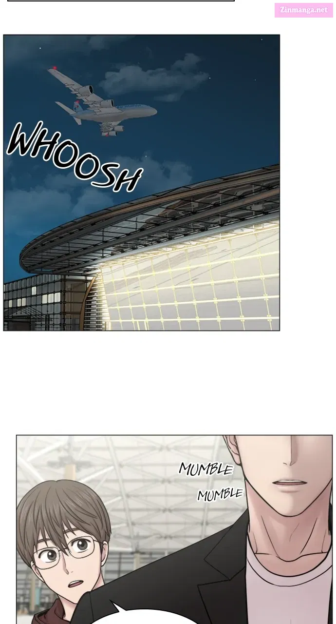 Read Trauma Center Golden Hour (The Trauma Code) Manga Online
