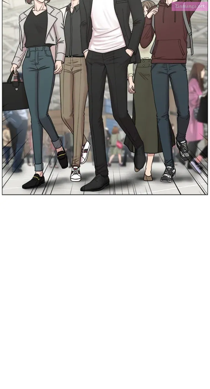 Read Trauma Center Golden Hour (The Trauma Code) Manga Online