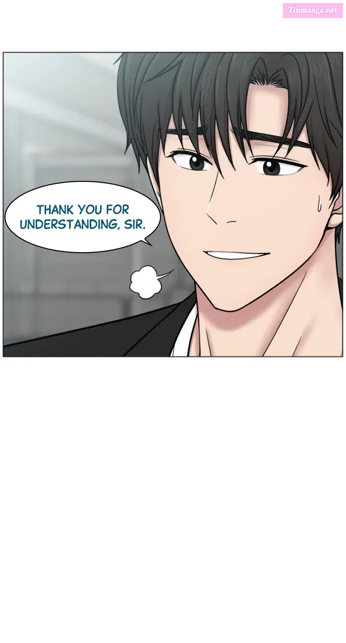 Read Trauma Center Golden Hour (The Trauma Code) Manga Online