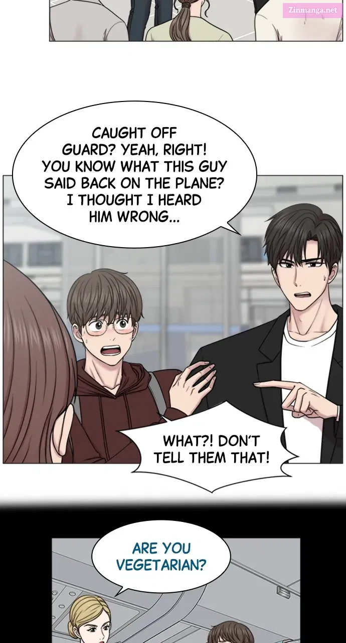 Read Trauma Center Golden Hour (The Trauma Code) Manga Online