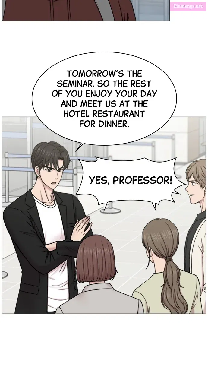 Read Trauma Center Golden Hour (The Trauma Code) Manga Online