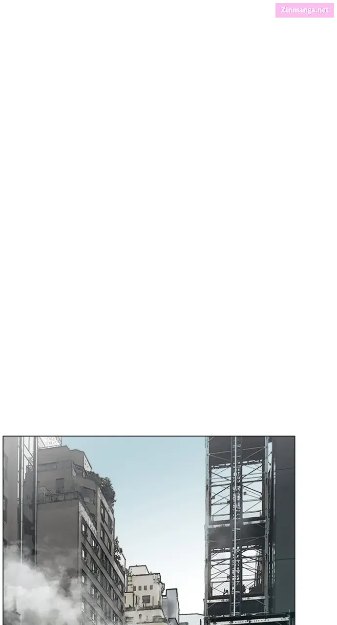 Read Trauma Center Golden Hour (The Trauma Code) Manga Online