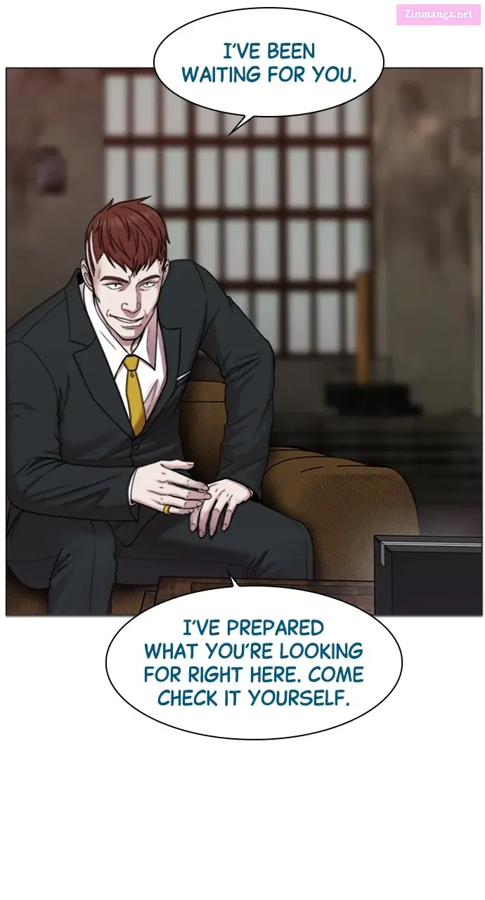Read Trauma Center Golden Hour (The Trauma Code) Manga Online