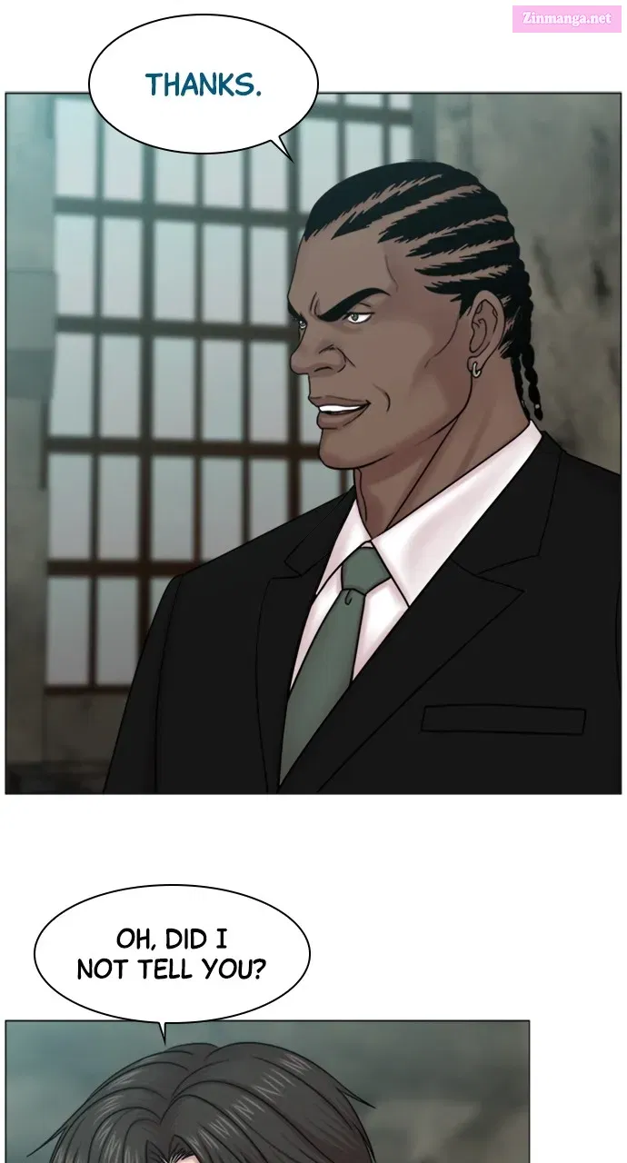 Read Trauma Center Golden Hour (The Trauma Code) Manga Online