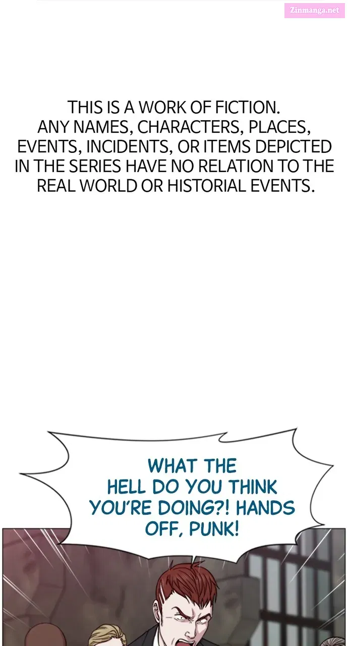 Read Trauma Center Golden Hour (The Trauma Code) Manga Online