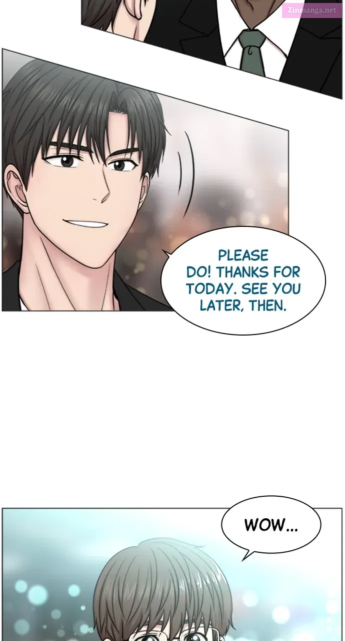 Read Trauma Center Golden Hour (The Trauma Code) Manga Online