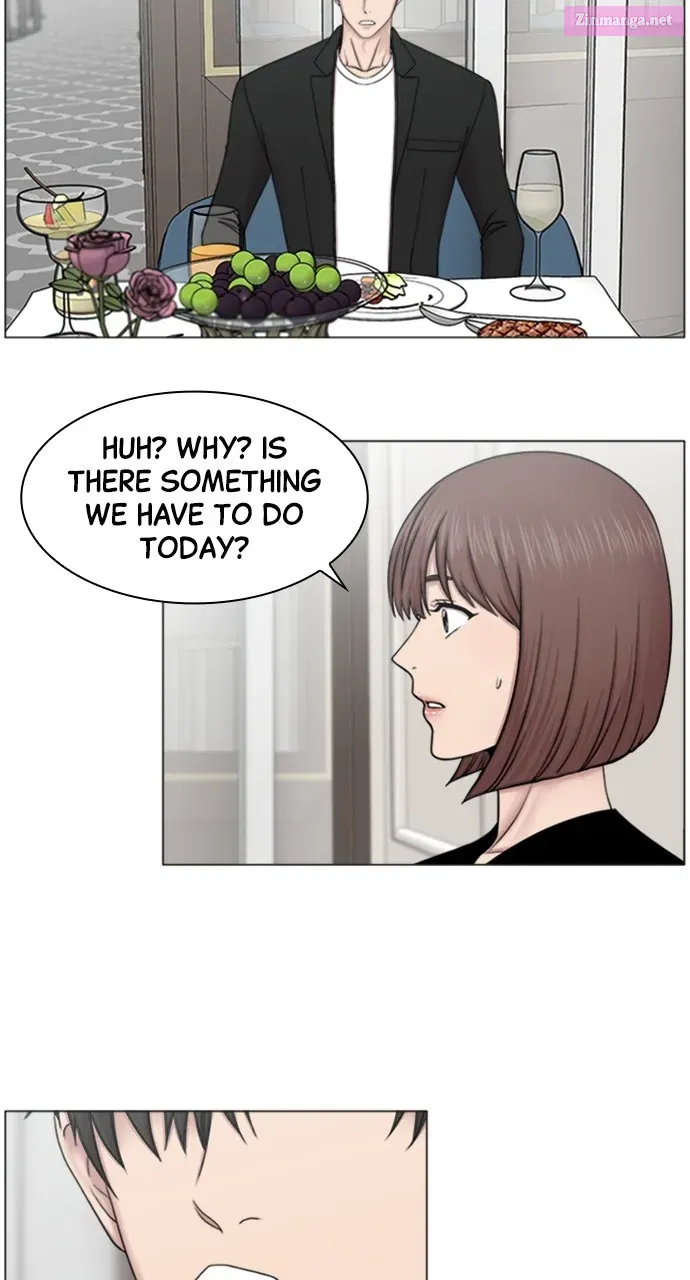 Read Trauma Center Golden Hour (The Trauma Code) Manga Online