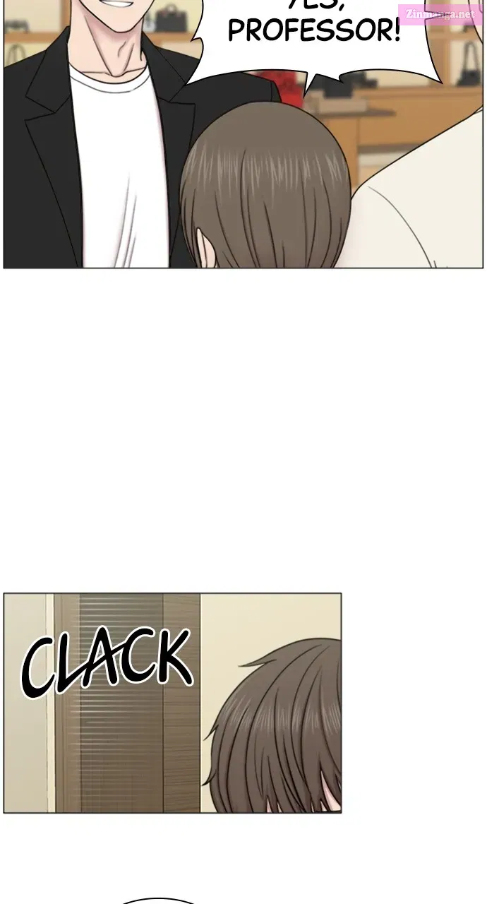 Read Trauma Center Golden Hour (The Trauma Code) Manga Online