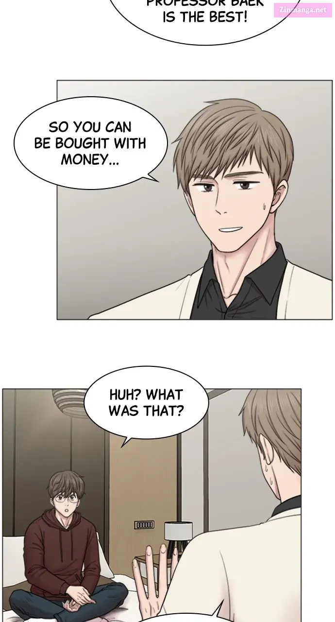 Read Trauma Center Golden Hour (The Trauma Code) Manga Online