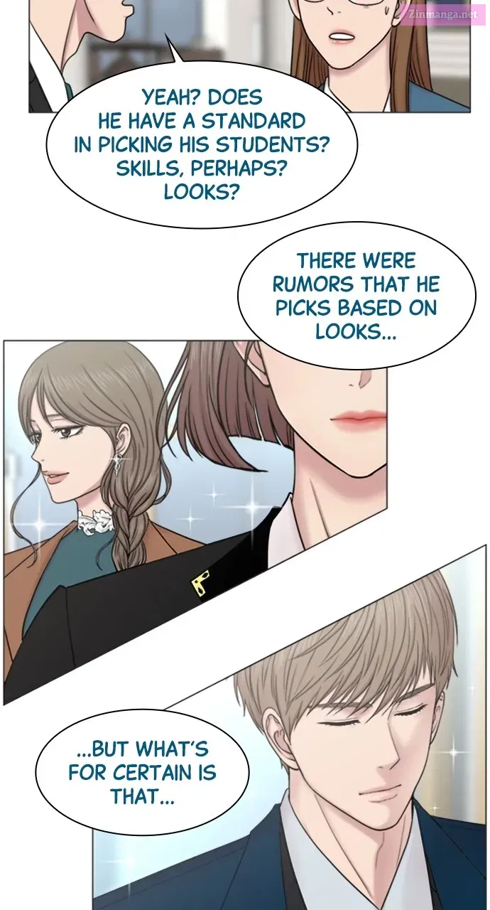 Read Trauma Center Golden Hour (The Trauma Code) Manga Online