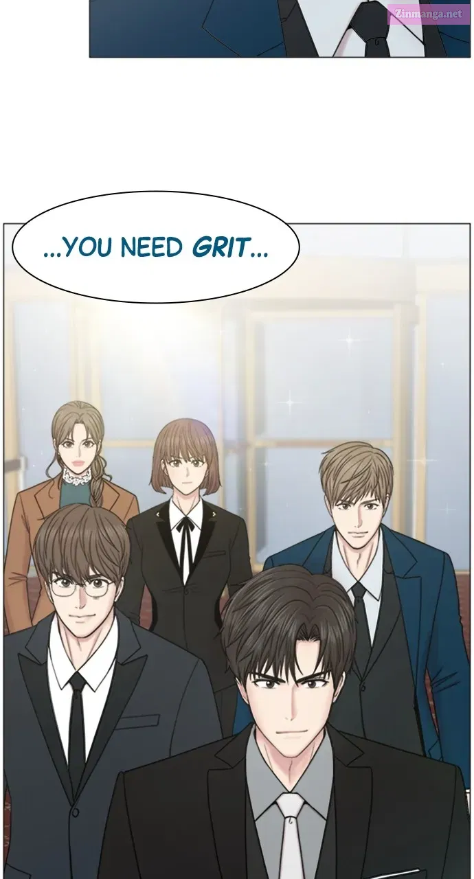 Read Trauma Center Golden Hour (The Trauma Code) Manga Online