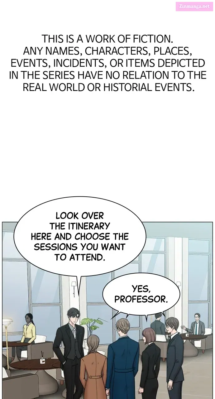 Read Trauma Center Golden Hour (The Trauma Code) Manga Online