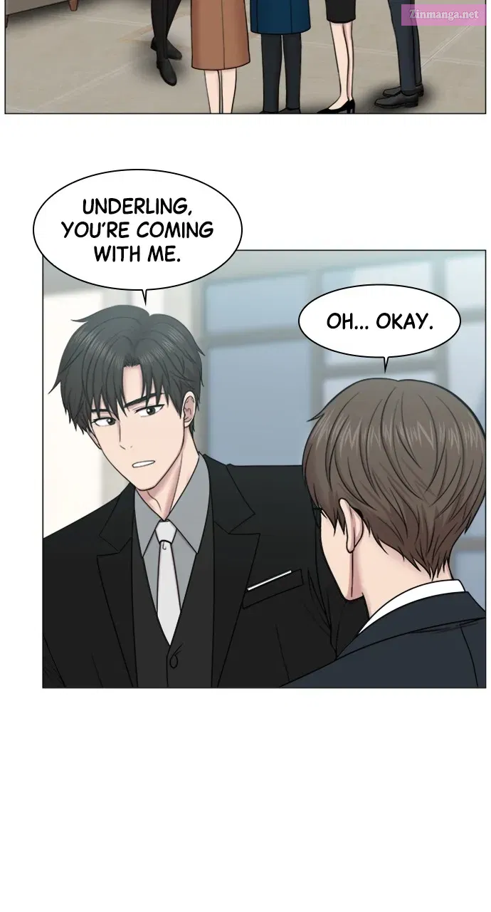 Read Trauma Center Golden Hour (The Trauma Code) Manga Online