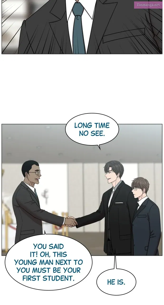Read Trauma Center Golden Hour (The Trauma Code) Manga Online