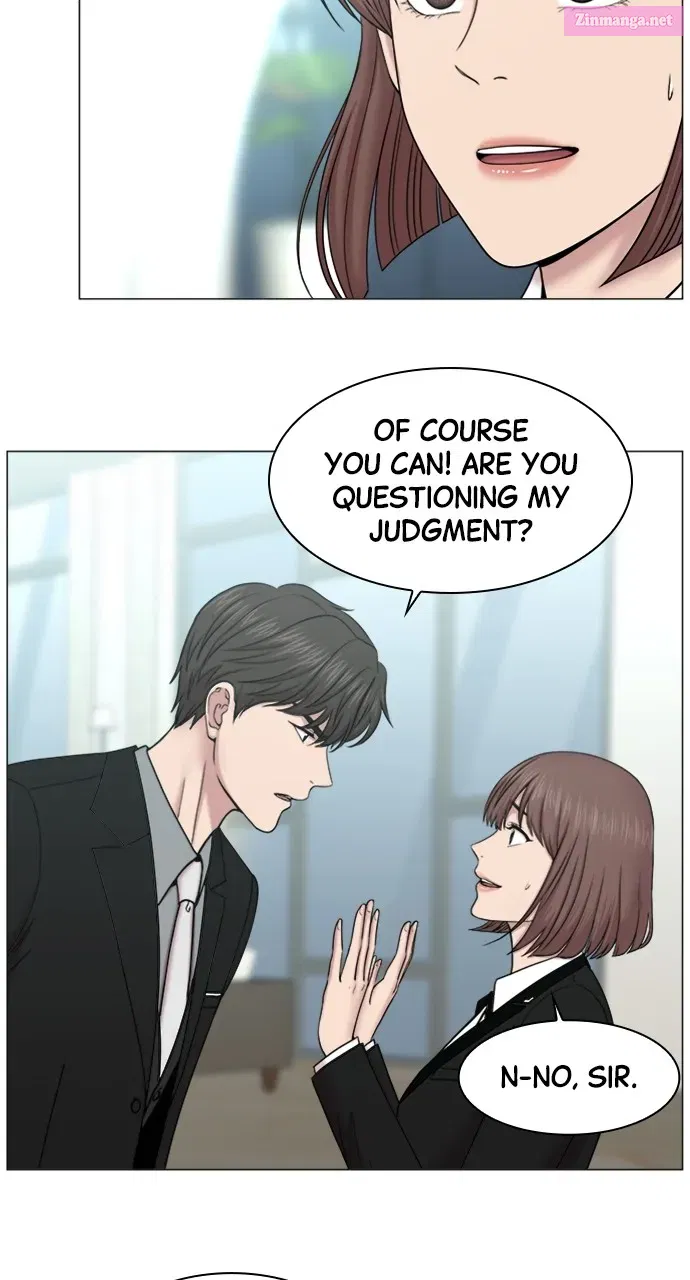 Read Trauma Center Golden Hour (The Trauma Code) Manga Online