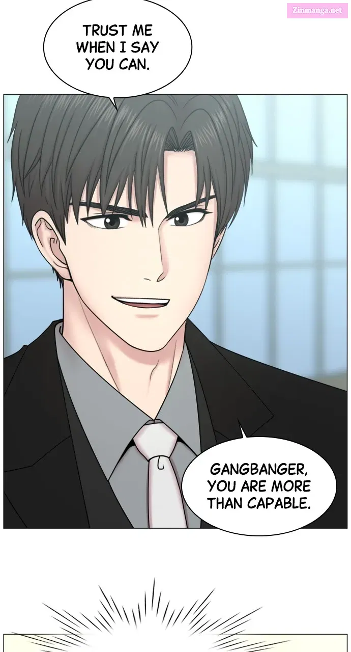Read Trauma Center Golden Hour (The Trauma Code) Manga Online
