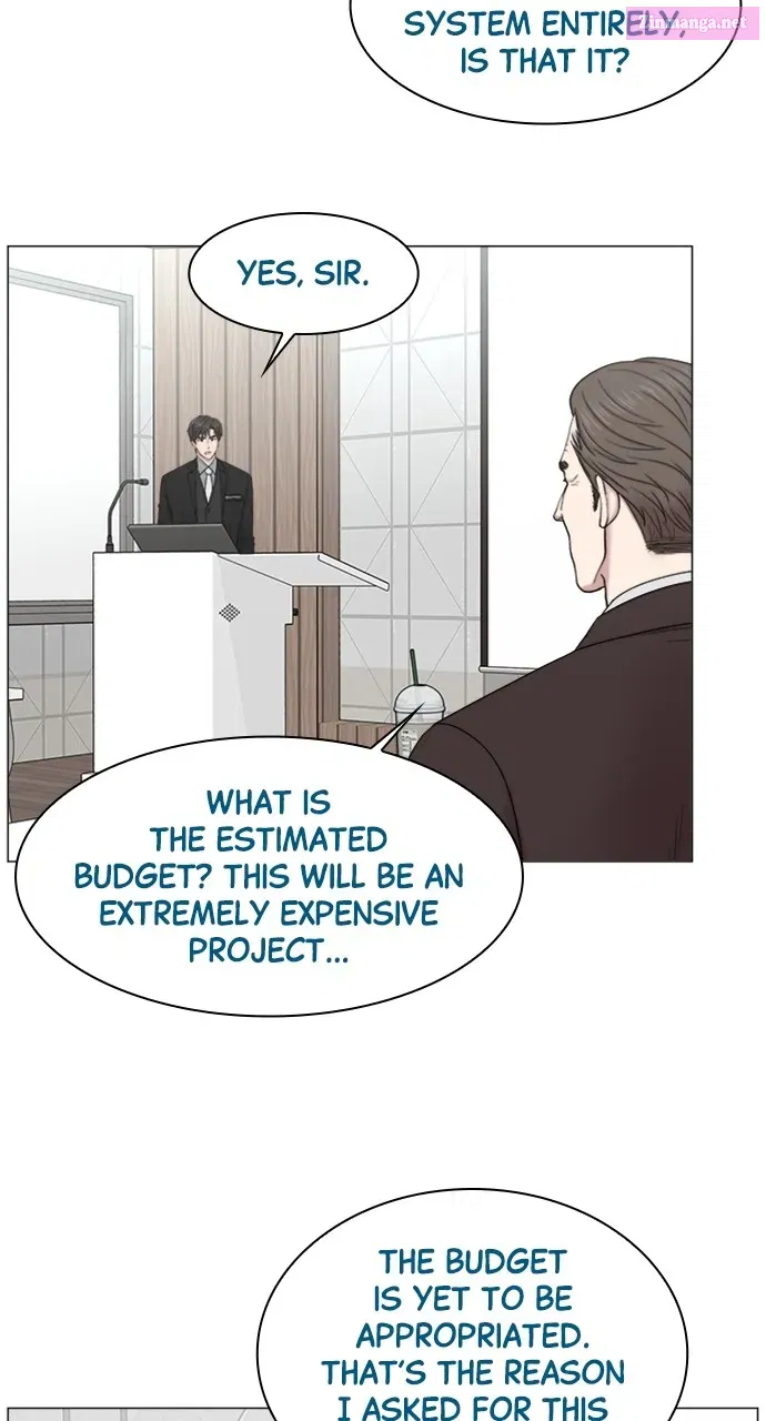Read Trauma Center Golden Hour (The Trauma Code) Manga Online