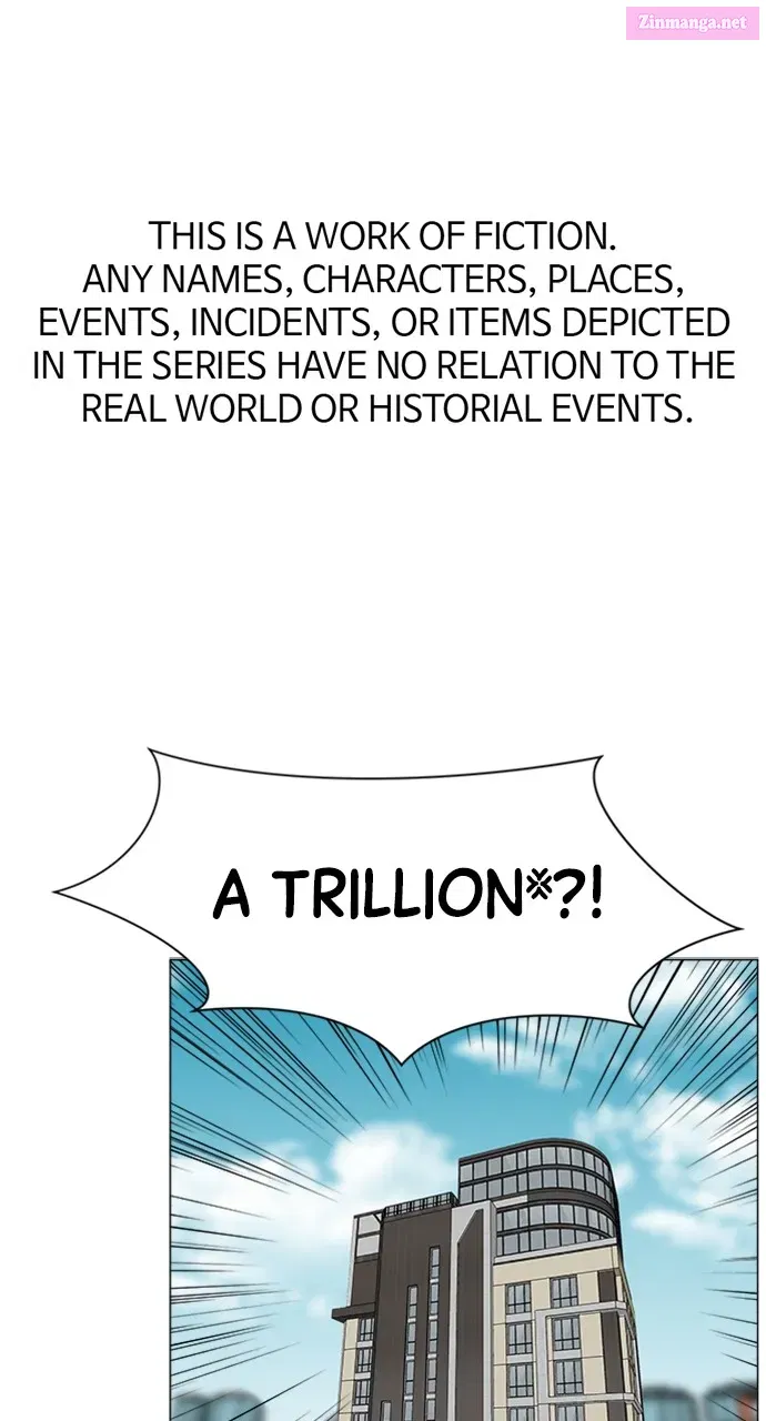 Read Trauma Center Golden Hour (The Trauma Code) Manga Online